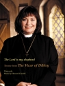 Vicar of Dibley Theme (solo piano)  Piano/Vocal/Guitar Singles