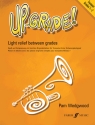 Up-Grade Light Relief between Grades 1-2 for 1-2 trumpets and piano