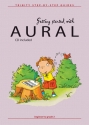 GETTING STARTED WITH AURAL (+CD) TRINITY STEP BY STEP GUIDES (GRADE 3)