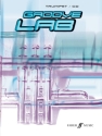 Groove Lab (+CD): for trumpet