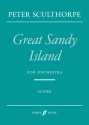 Great Sandy Island (score)  Scores