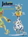 Jackaroo for viola and piano
