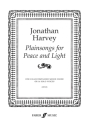 Various Music for Special Occasions: Religious  Piano/Vocal/Guitar Mixed