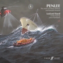 Leyland Band Penlee (CD)  CDs