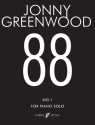 88 for piano