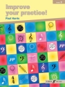 Improve your practice grade 3