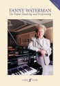 On Piano Teaching and Performing  Books: Faber Music