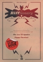 The Rifftionary: for guitar/tab