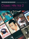 Classic Hits vol.2 for keyboard