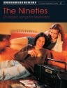 The Nineties for keyboard