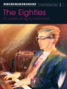 The Eighties for keyboard