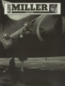 Glenn Miller 1904-1944: piano/vocal Songbook