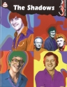 The Shadows for guitar/tab Songbook
