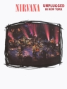 Nirvana: Unplugged in New York guitar/tab-edition