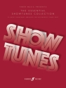 Essential Showtunes Collection: for easy /vocal)