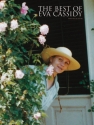 The Best of Eva Cassidy: piano/vocal/guitar Songbook
