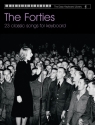 The Forties for keyboard