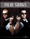 Film Songs: songbook piano/vocal/guitar