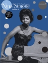 Nina Simone: The Piano Songbook vol.2 songbook piano/vocal/guitar