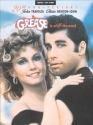 Grease is still the Word: easy piano / vocal Songbook