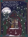 Christmas Revisited: songbook piano/vocal/guitar