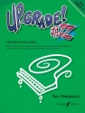 Up-Grade! Jazz Piano Grades 3-4 for piano