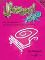 Up-Grade Pop Grades 3-4 for piano