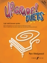 Up-Grade Duets for 2 pianos