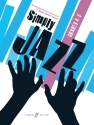 Simply Jazz Grades 4-5 for piano