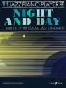 Night and Day (+Online Audio) for piano/vocal/guitar