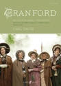 Cranford Suite (score)  Scores