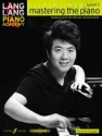 Mastering the Piano Level 1 - Spielend durch die Welt der Klaviertechnik Band 1 (dt)   fr Klavier