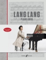 Lang Lang Piano Book for piano