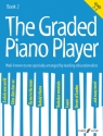 The graded Piano Player Grade 2-3