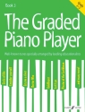 The graded Piano Player Grade 4-5