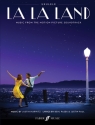 La La Land for ukulele (CGEA Tuning): songbook melody line/lyrics/uke chords