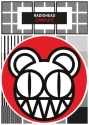 Radiohead complete: lyrics and chords songbook