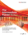 The intermediate Pianist vol.1 for piano