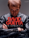 David Guetta: The Songbook songbook piano/vocal/guitar