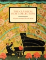 The classical Film Collection: for piano solo