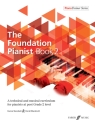 057154066X  K. Marshall / D. Blackwell, The Foundation Pianist  Book 2