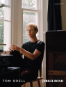 Tom Odell: Jubilee Road piano/vocal/guitar Songbook