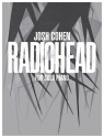 Radiohead: for piano solo