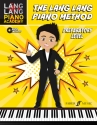 The Lang Lang Piano Method Preparatory Level (+Online-Audio) for piano