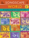 Marsh, Lin (Author), Songscape World Children's Voices