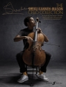The Sheku Kanneh-Mason Cello Collection for violoncello and piano