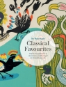 The Piano Player: Classical Favourites for piano