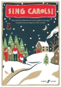 Sing Carols! Upper Voices, Unison Voices