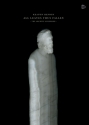 0571542190  Henson, Keaton (Artist), All Leaves Thus Fallen for voice and guitar