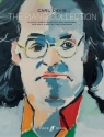 Carl Davis: The Piano Collection   for piano